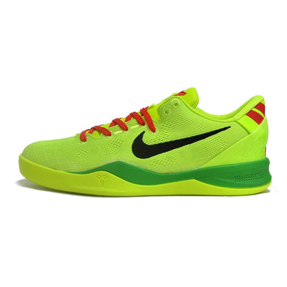 NIKE KOBE 8 x POMME ACIDE