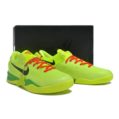 NIKE KOBE 8 x POMME ACIDE