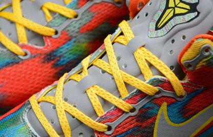 NIKE KOBE 8 x VENICE BEACH 