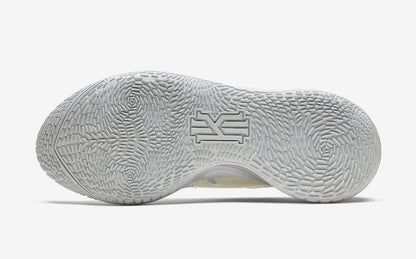 NIKE KYRIE 2 x BOB L'ÉPONGE SANDY CHEEKS