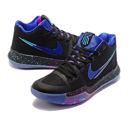 NIKE KYRIE 3 x FLIP THE SWITCH 