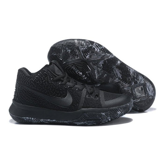 NIKE KYRIE 3 x MARBRE