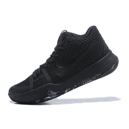 NIKE KYRIE 3 x MARBRE