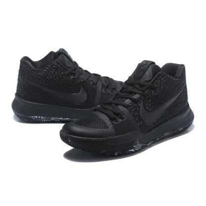 NIKE KYRIE 3 x MARBRE