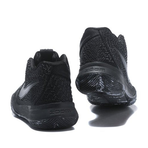 NIKE KYRIE 3 x MARBRE