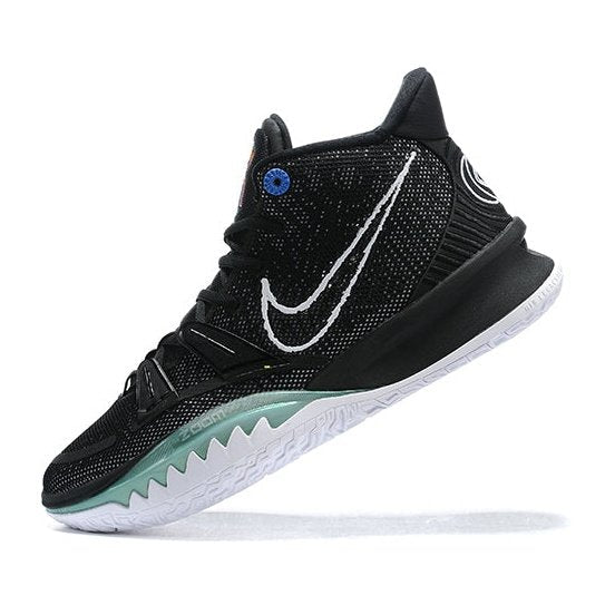 NIKE KYRIE 7 x BK NOIR