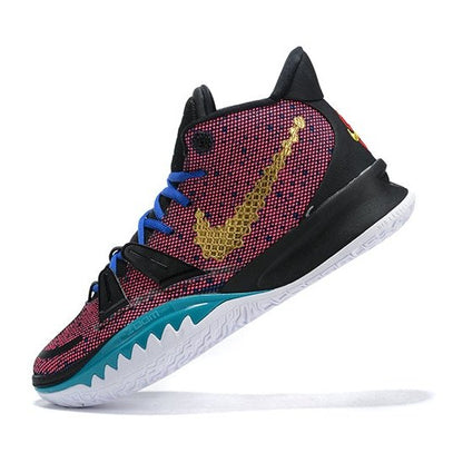 NIKE KYRIE 7 x NOUVEL AN CHINOIS