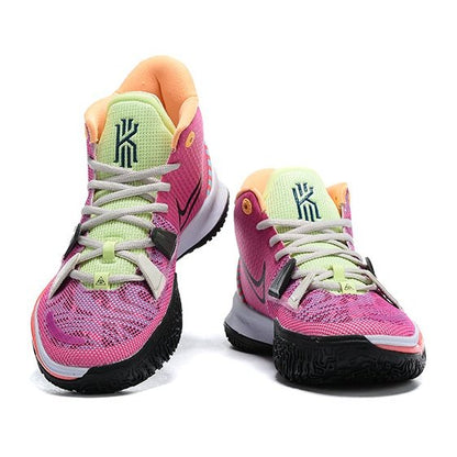 NIKE KYRIE 7 x CRÉATEUR