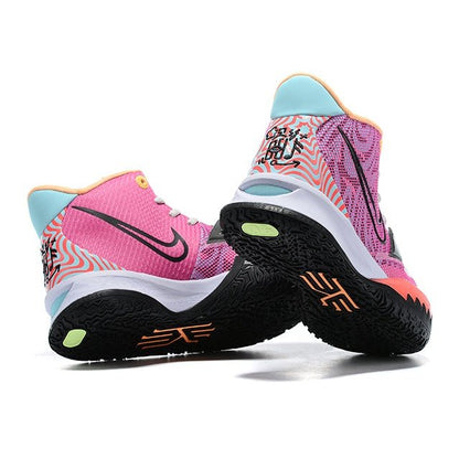 NIKE KYRIE 7 x CRÉATEUR