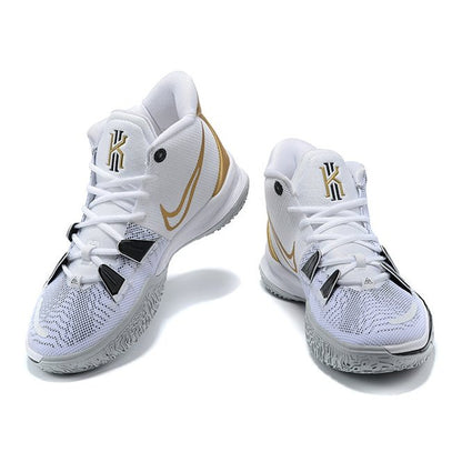 NIKE KYRIE 7 x NBA FINAL RINGS 