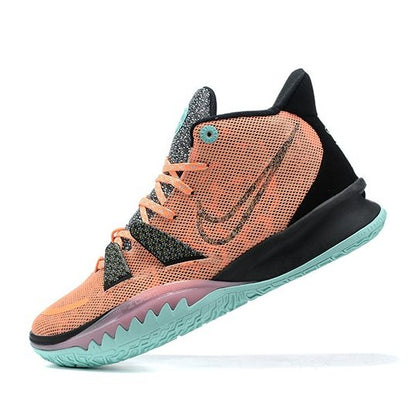 NIKE KYRIE 7 x JOUER POUR L'AVENIR