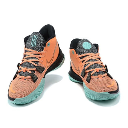 NIKE KYRIE 7 x JOUER POUR L'AVENIR