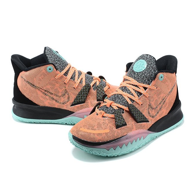 NIKE KYRIE 7 x JOUER POUR L'AVENIR