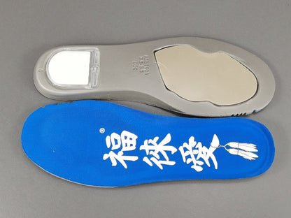 NIKE SB DUNK x FLY STREETWEAR GARDENIA