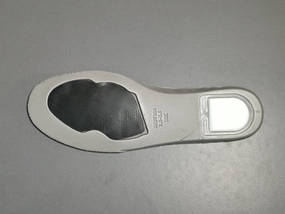 NIKE SB DUNK x PARRA ART ABSTRAIT