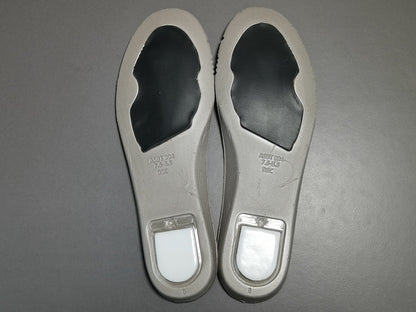 NIKE SB DUNK x SUPREME STARS VERT MOYEN