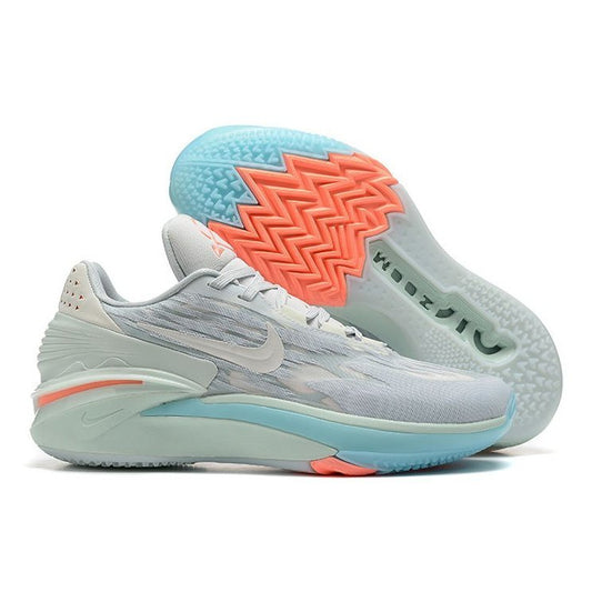 NIKE ZOOM GT CUT 2 x AVANT-GARDE 