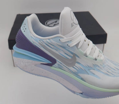 NIKE ZOOM GT CUT 2 x DARE TO FLY