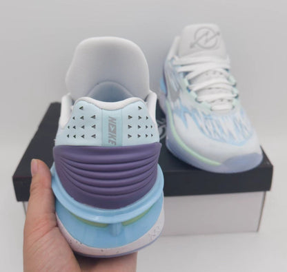 NIKE ZOOM GT CUT 2 x DARE TO FLY