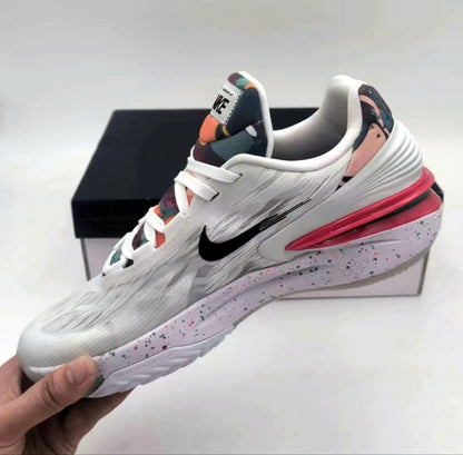 NIKE ZOOM GT CUT 2 x LUNAR NEW YEAR LEAP HIGH