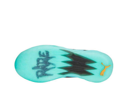 PUMA LAMELO BALL MB.02 x HONEYCOMB 