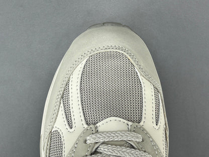 STONE ISLAND x 991v2 FABRIQUÉ EN ANGLETERRE GHOST PACK BEIGE