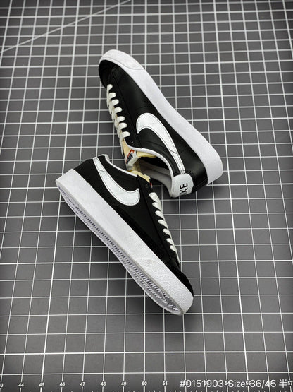 La Nike Blazer Low '1977 Vintage
