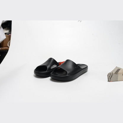 PUMA SHIBUI CAT SLIDE x NOIR