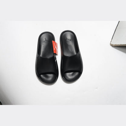 PUMA SHIBUI CAT SLIDE x NOIR