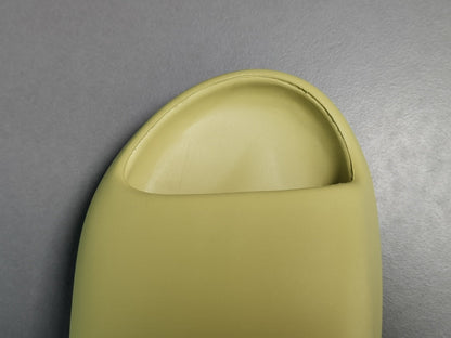 ADIDAS YEEZY SLIDE x RÉSINE