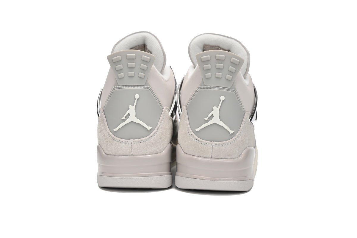 Air Jordan 4 WMNS « Frozen Moments »