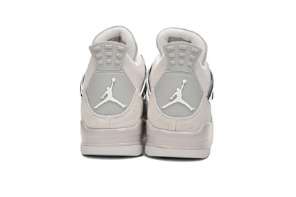 Air Jordan 4 WMNS « Frozen Moments »