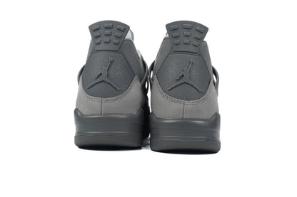 Air Jordan 4 Jeux Olympiques de Paris