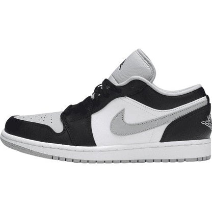 JORDAN 1 LOW x SHADOW 