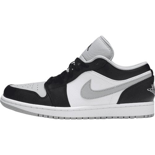 JORDAN 1 LOW x SHADOW 