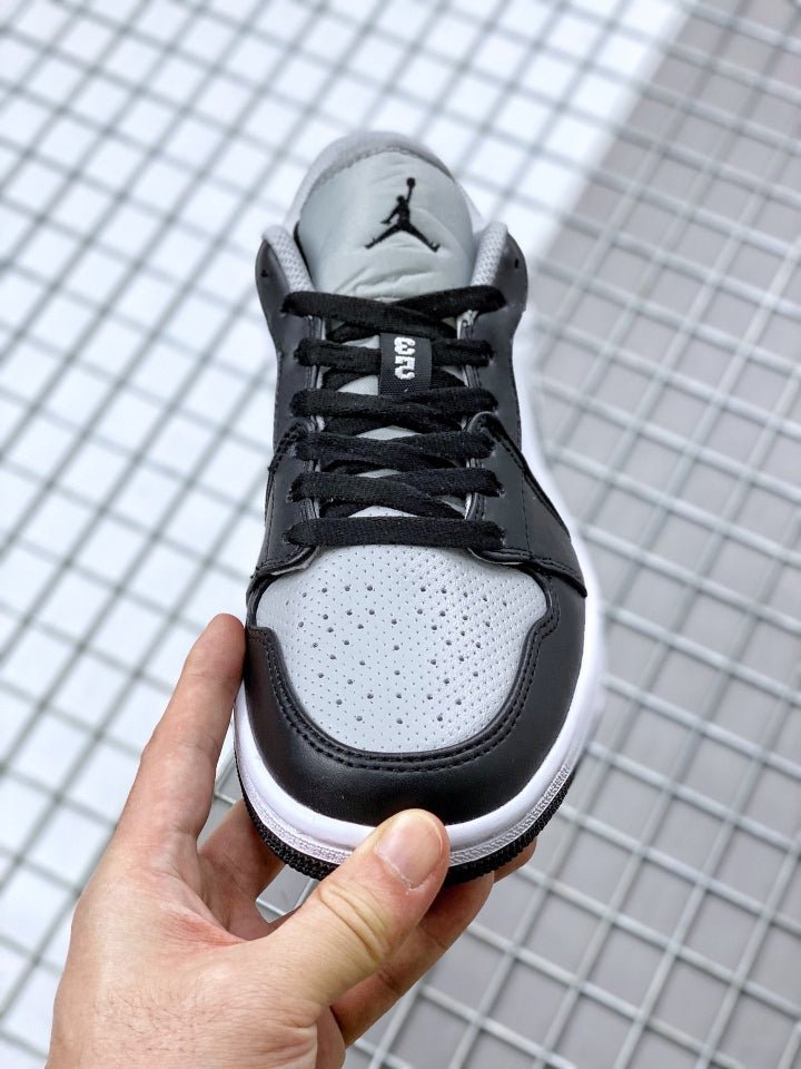 JORDAN 1 LOW x SHADOW 