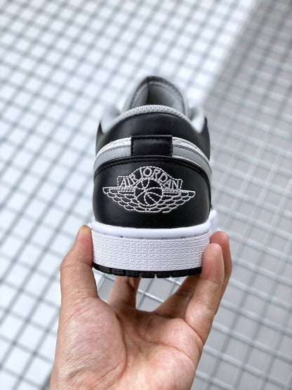 JORDAN 1 LOW x SHADOW 