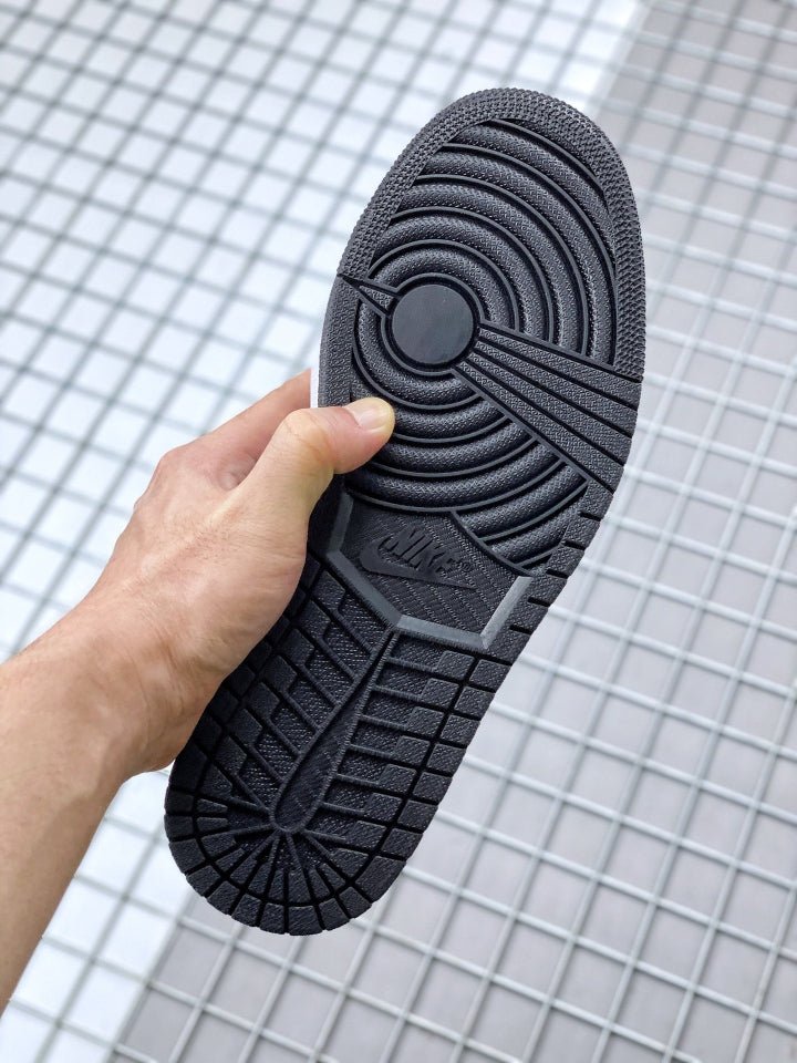 JORDAN 1 LOW x SHADOW 