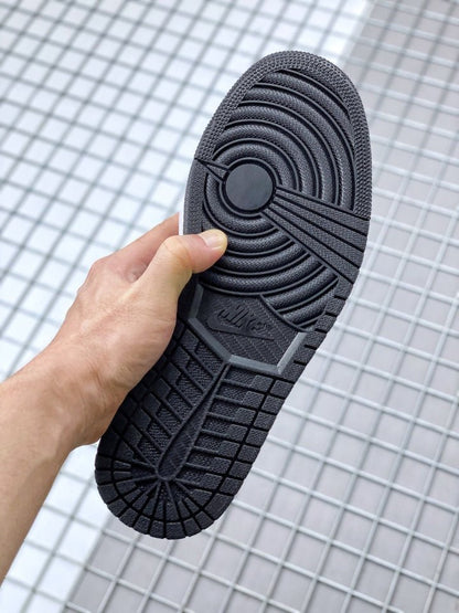 JORDAN 1 LOW x SHADOW 