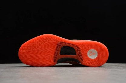 NIKE KOBE 8 x ALL-STAR AREA 72 