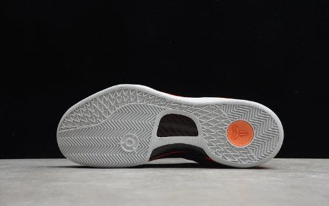 NIKE KOBE 8 x MOIS DE L'HISTOIRE DES NOIRS 