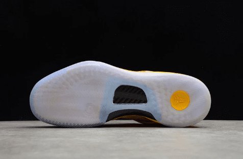 NIKE KOBE 8 x SHANGHAI FIREWORKS 