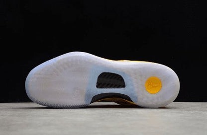 NIKE KOBE 8 x SHANGHAI FIREWORKS 