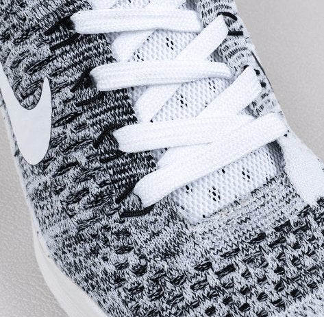 NIKE KOBE 9 ELITE LOW x BEETHOVEN 