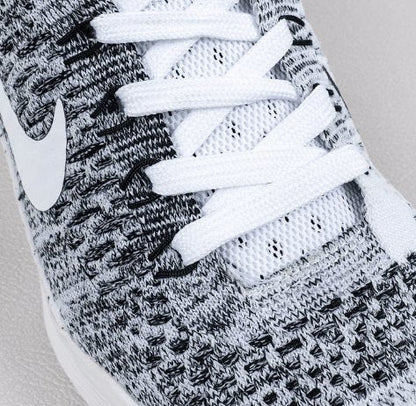 NIKE KOBE 9 ELITE LOW x BEETHOVEN 