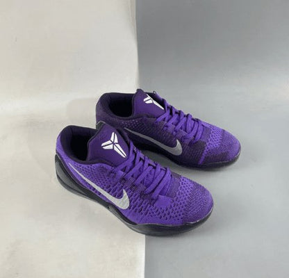 NIKE KOBE 9 x MOONWALKER 