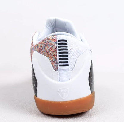 NIKE KOBE 9 x MULTI 