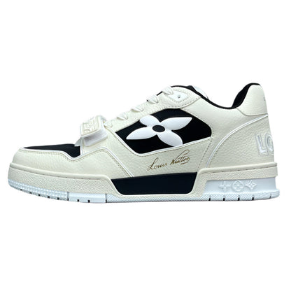 Baskets Louis Vuitton LV