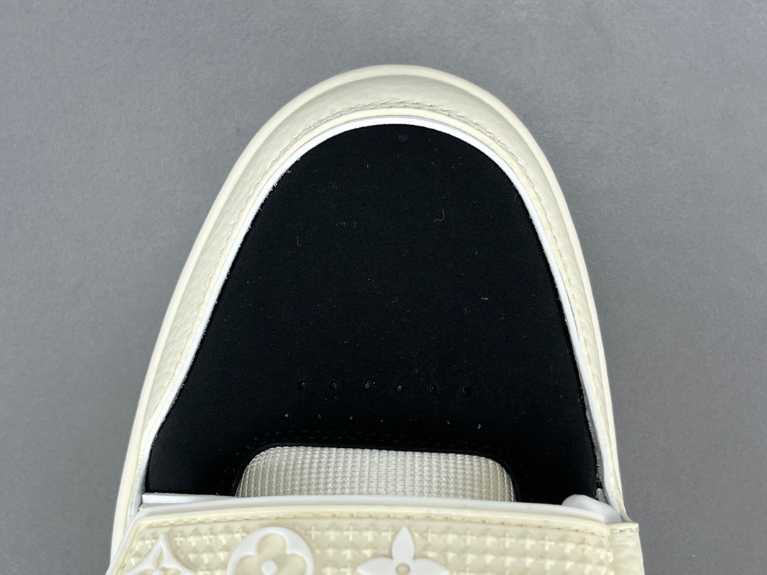 Baskets Louis Vuitton LV