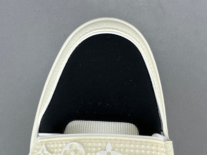 Baskets Louis Vuitton LV